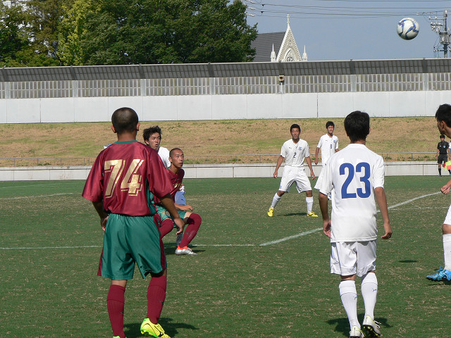20160807U162_26.jpg